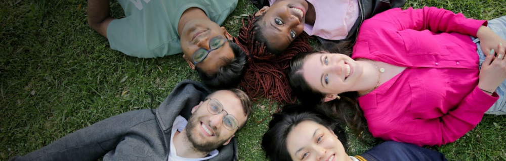 international_students_home