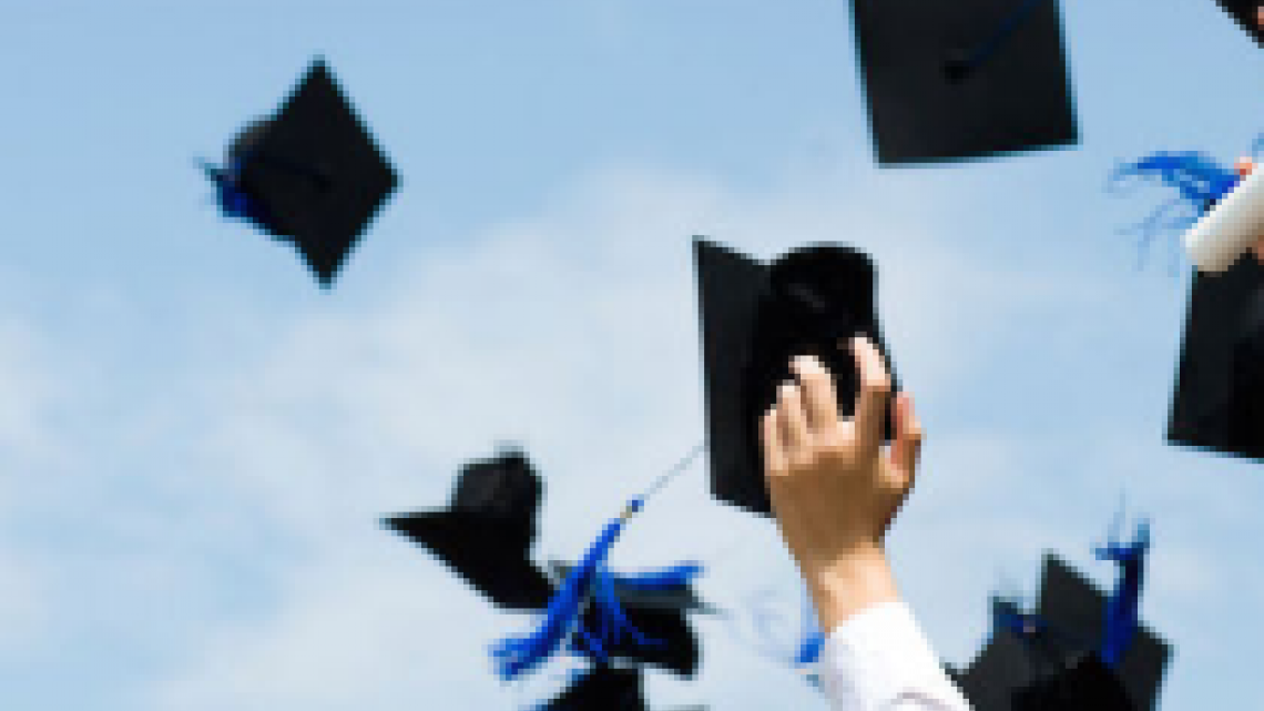 School of Business Administration